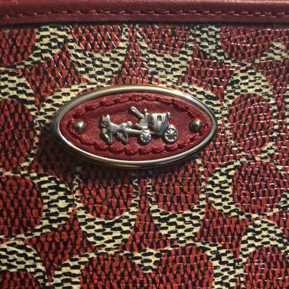 Bag - Picture 5 of 5